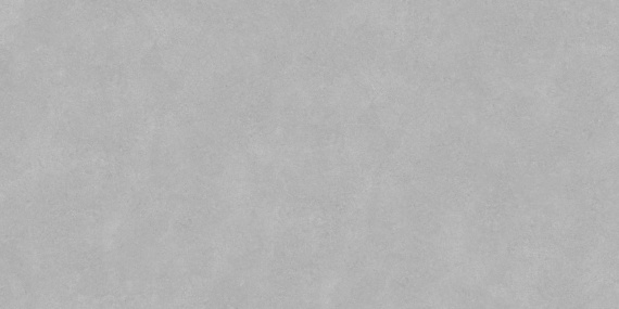 Керамогранит NT Ceramic SKETCH ART DUST MATT 60x120