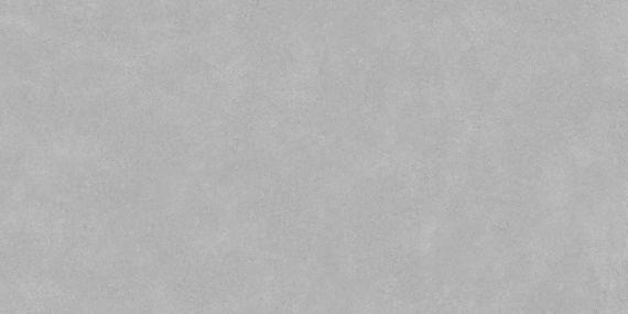 Керамогранит NT Ceramic SKETCH ART DUST MATT 60x120