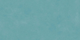Керамогранит NT Ceramic SKETCH ART OCEAN MATT 60x120