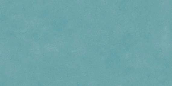 Керамогранит NT Ceramic SKETCH ART OCEAN MATT 60x120