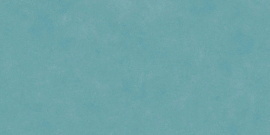 Керамогранит NT Ceramic SKETCH ART OCEAN MATT 60x120