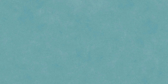 Керамогранит NT Ceramic SKETCH ART OCEAN MATT 60x120