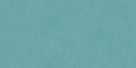 Керамогранит NT Ceramic SKETCH ART OCEAN MATT 60x120