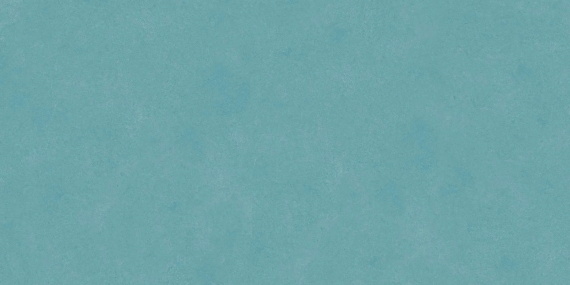 Керамогранит NT Ceramic SKETCH ART OCEAN MATT 60x120