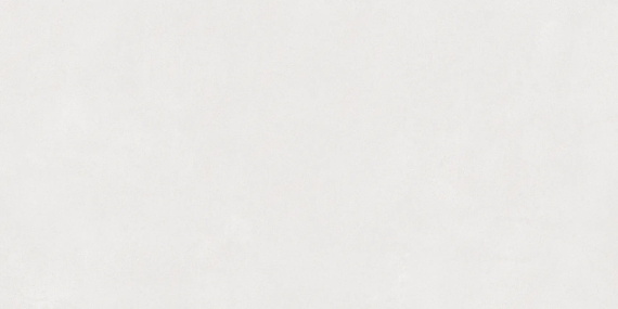 Керамогранит NT Ceramic SKETCH ART WIND MATT 60x120