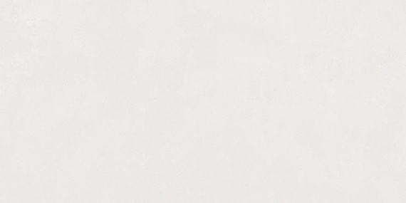 Керамогранит NT Ceramic SKETCH ART WIND MATT 60x120