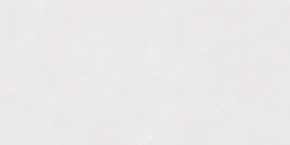 Керамогранит NT Ceramic SKETCH ART WIND MATT 60x120