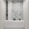Керамогранит NT Ceramic SKETCH ART WIND MATT 60x120