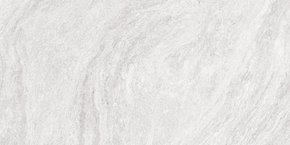 Керамогранит NT Ceramic Lavarsaz J.Tro 4D 60x120