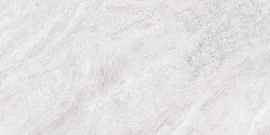 Керамогранит NT Ceramic Lavarsaz J.Tro 4D 60x120