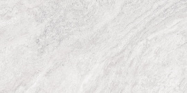 Керамогранит NT Ceramic Lavarsaz J.Tro 4D 60x120