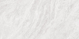 Керамогранит NT Ceramic Lavarsaz J.Tro 4D 60x120