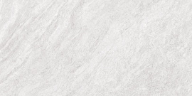Керамогранит NT Ceramic Lavarsaz J.Tro 4D 60x120