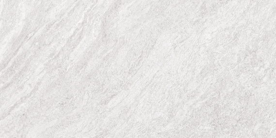 Керамогранит NT Ceramic Lavarsaz J.Tro 4D 60x120