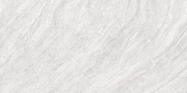 Керамогранит NT Ceramic Lavarsaz J.Tro 4D 60x120