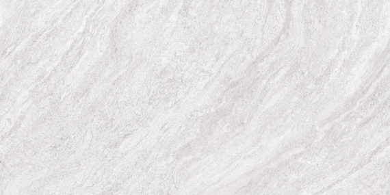 Керамогранит NT Ceramic Lavarsaz J.Tro 4D 60x120