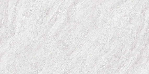 Керамогранит NT Ceramic Lavarsaz J.Tro 4D 60x120