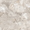Керамогранит NT Ceramic Terrazzo Beige Creative 4D 60x120