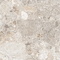 Керамогранит NT Ceramic Terrazzo Beige Creative 4D 60x120