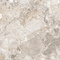 Керамогранит NT Ceramic Terrazzo Beige Creative 4D 60x120