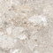 Керамогранит NT Ceramic Terrazzo Beige Creative 4D 60x120
