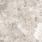 Керамогранит NT Ceramic Terrazzo Beige Creative 4D 60x120