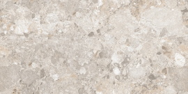 Керамогранит NT Ceramic Terrazzo Beige Creative 4D 60x120