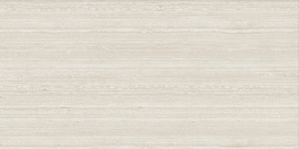 Керамогранит NT Ceramic ZEUS SIMPLE TRAVERTINE MATT 60x120
