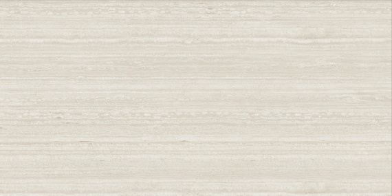 Керамогранит NT Ceramic ZEUS SIMPLE TRAVERTINE MATT 60x120