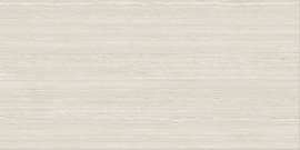 Керамогранит NT Ceramic ZEUS SIMPLE TRAVERTINE MATT 60x120