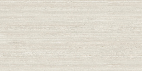 Керамогранит NT Ceramic ZEUS SIMPLE TRAVERTINE MATT 60x120