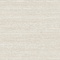 Керамогранит NT Ceramic ZEUS SIMPLE TRAVERTINE MATT 60x120