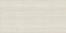 Керамогранит NT Ceramic ZEUS SIMPLE TRAVERTINE MATT 60x120