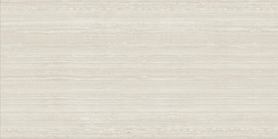 Керамогранит NT Ceramic ZEUS SIMPLE TRAVERTINE MATT 60x120