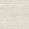 Керамогранит NT Ceramic ZEUS SIMPLE TRAVERTINE MATT 60x120