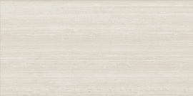 Керамогранит NT Ceramic ZEUS SIMPLE TRAVERTINE MATT 60x120