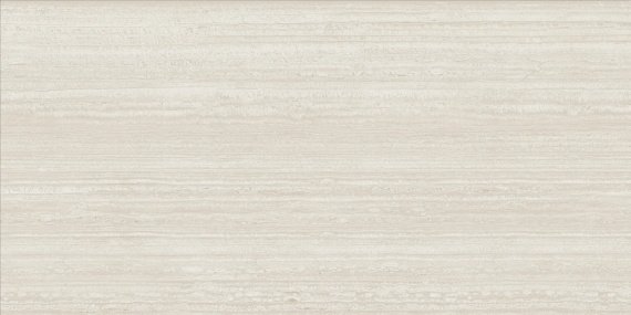 Керамогранит NT Ceramic ZEUS SIMPLE TRAVERTINE MATT 60x120