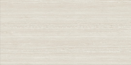 Керамогранит NT Ceramic ZEUS SIMPLE TRAVERTINE MATT 60x120