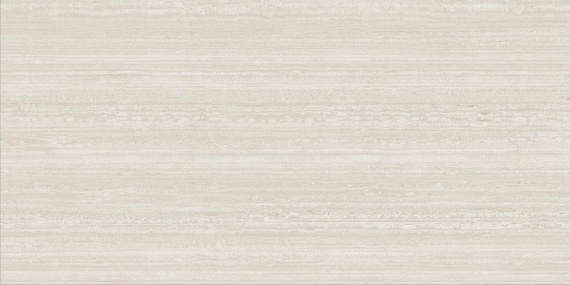 Керамогранит NT Ceramic ZEUS SIMPLE TRAVERTINE MATT 60x120