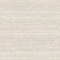 Керамогранит NT Ceramic ZEUS SIMPLE TRAVERTINE MATT 60x120