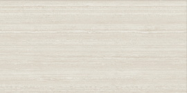 Керамогранит NT Ceramic ZEUS SIMPLE TRAVERTINE MATT 60x120