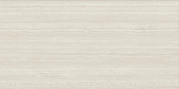 Керамогранит NT Ceramic ZEUS SIMPLE TRAVERTINE MATT 60x120