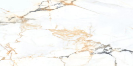Керамогранит NT Ceramic Camela Statuario 60x120