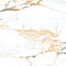 Керамогранит NT Ceramic Camela Statuario 60x120