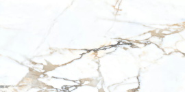Керамогранит NT Ceramic Camela Statuario 60x120