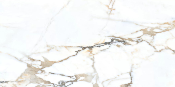 Керамогранит NT Ceramic Camela Statuario 60x120