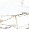 Керамогранит NT Ceramic Camela Statuario 60x120