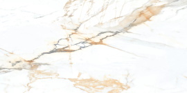 Керамогранит NT Ceramic Camela Statuario 60x120