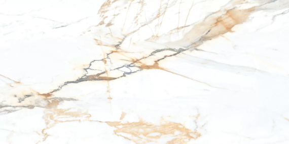Керамогранит NT Ceramic Camela Statuario 60x120