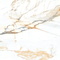 Керамогранит NT Ceramic Camela Statuario 60x120
